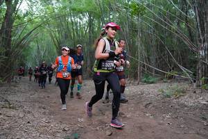 BIB: 3274, 3273
                            <button type="button" onclick="openModal(4350154)" class="btn btn-primary btn-sm float-right btn-popup" data-toggle="modal" data-target=".modal-high-quality">
                        <i class="fas fa-shopping-cart"></i> Add to Cart
                    </button>
                                            <button type="button" onclick="isThisMe(4350154, true)" class="btn btn-success btn-sm float-right btn-popup btn-isme hidden" data-toggle="tooltip" data-placement="bottom" title="นี่คือรูปของคุณใช่ไหม คลิกที่นี่เพื่อเอาเข้าอัลบั้ม">
                        <i class="fas fa-plus"></i> Add to album
                    </button>
                    <button type="button" onclick="isThisMe(4350154, false)" class="btn btn-warning btn-sm float-right btn-popup btn-isnotme hidden">
                        <i class="fas fa-ban"></i> Remove from album
                    </button>